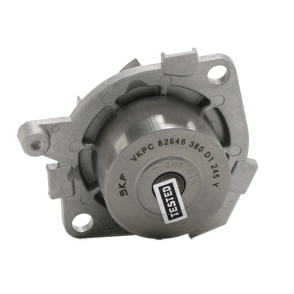 SKF VKPC 82646 Veepump