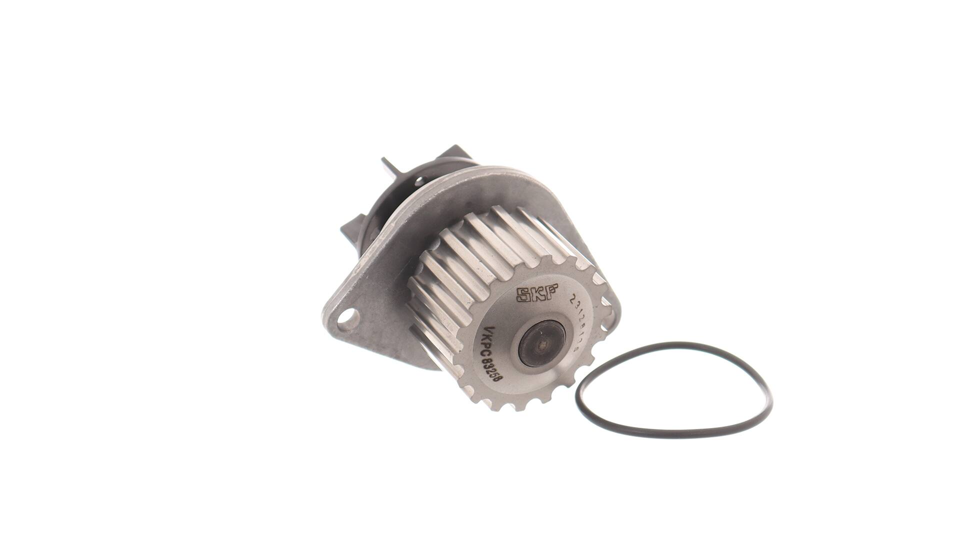 SKF VKPC 83258 Bomba de agua