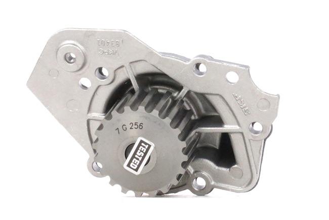 SKF VKPC 83401 Pompe à eau