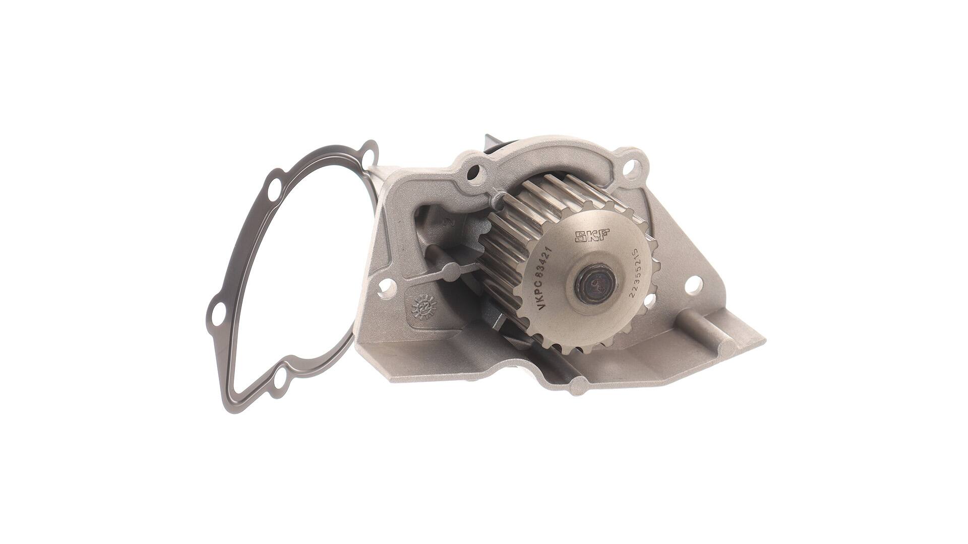 SKF VKPC 83421 Pompa acqua Jumpy I Van originale prezzo