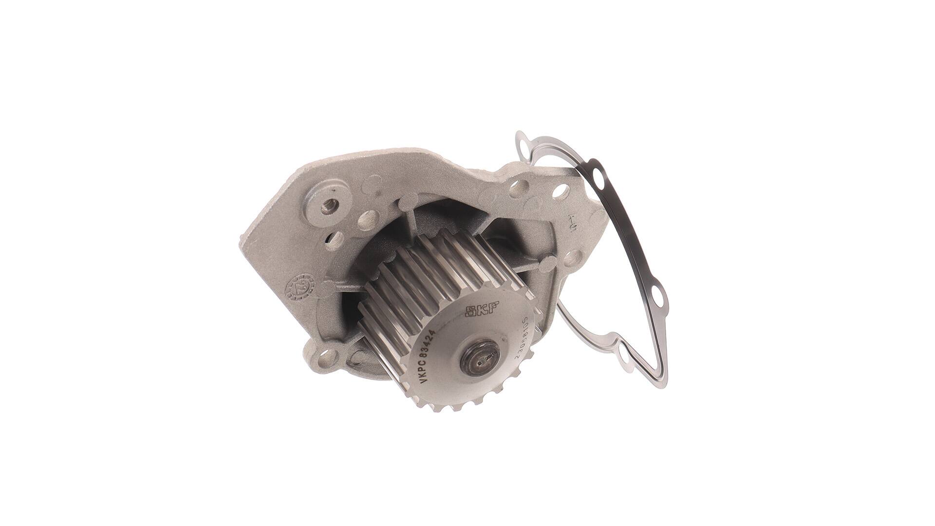 SKF VKPC 83424 Peugeot 205 2 Vandpumpe originale pris