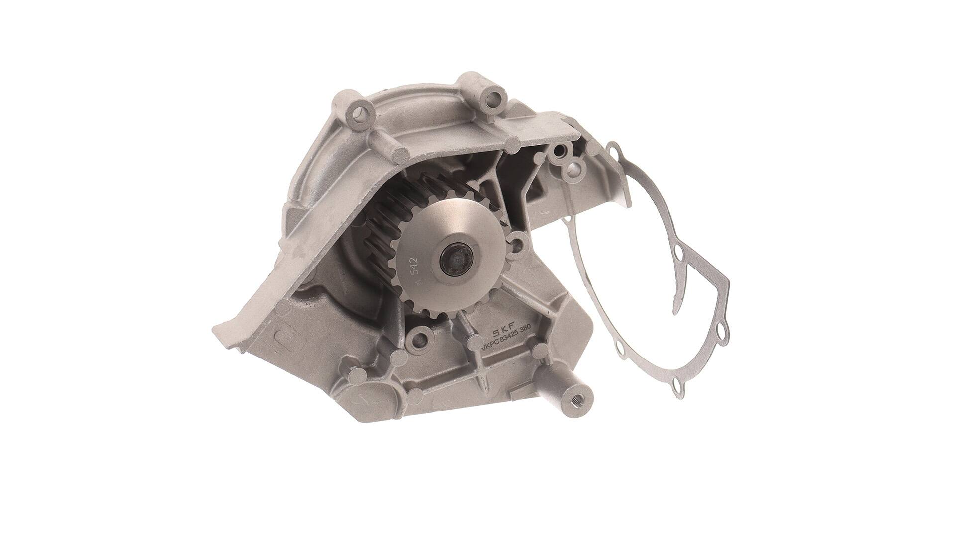 SKF VKPC 83425 Bomba de agua