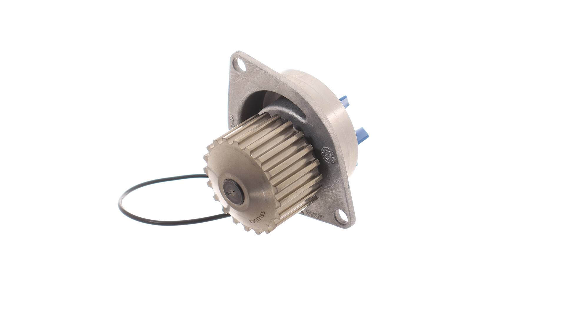SKF VKPC83428 Τρόμπα νερού AX Hatchback τιμες