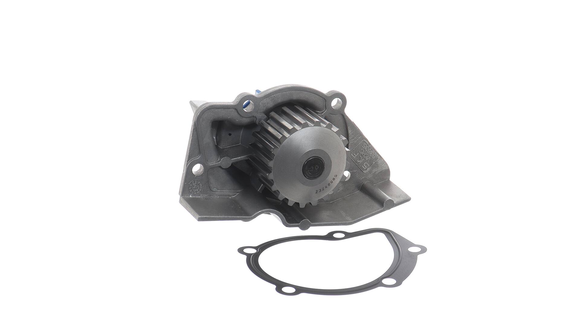 Online Shop: Kühlmittelpumpe SKF VKPC 83635