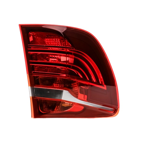 TYC 11-12056-21-9 Fanale posteriore