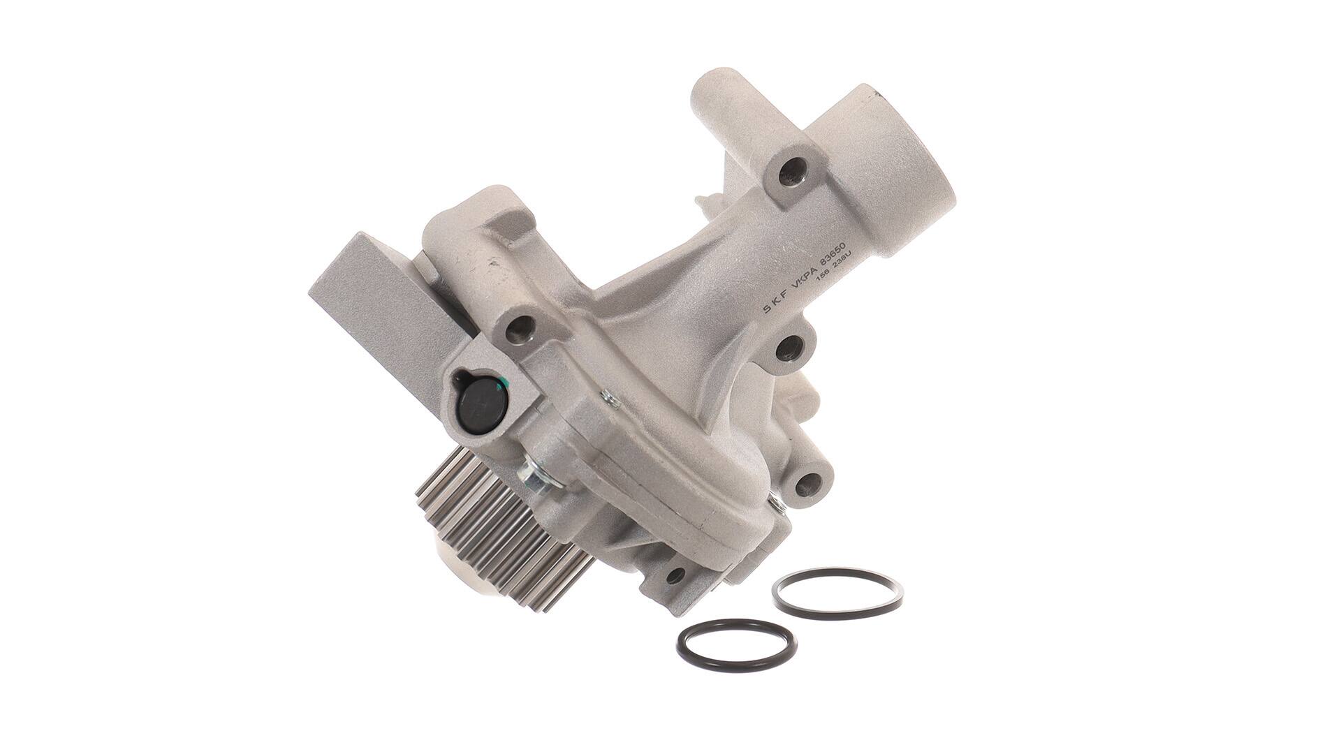 SKF VKPC 83650 Vízszivattyú