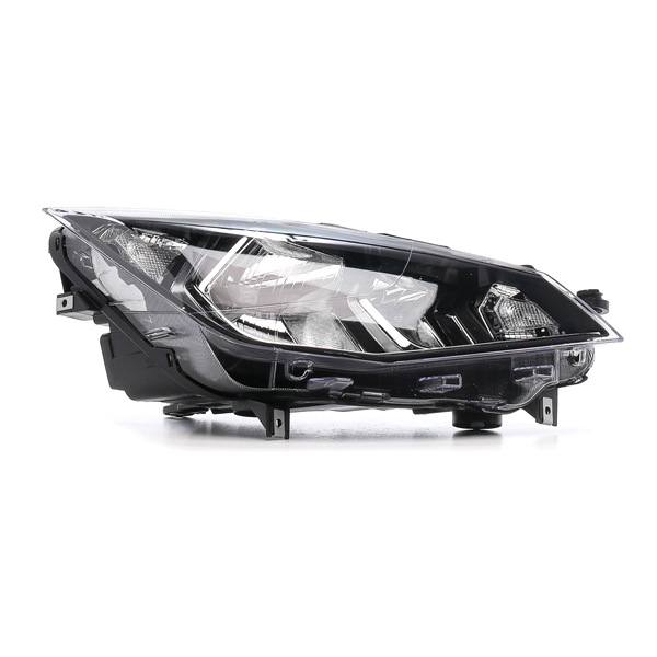 TYC 20-16155-05-2 Koplamp