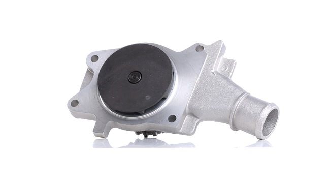 SKF VKPC 84208 Waterpomp