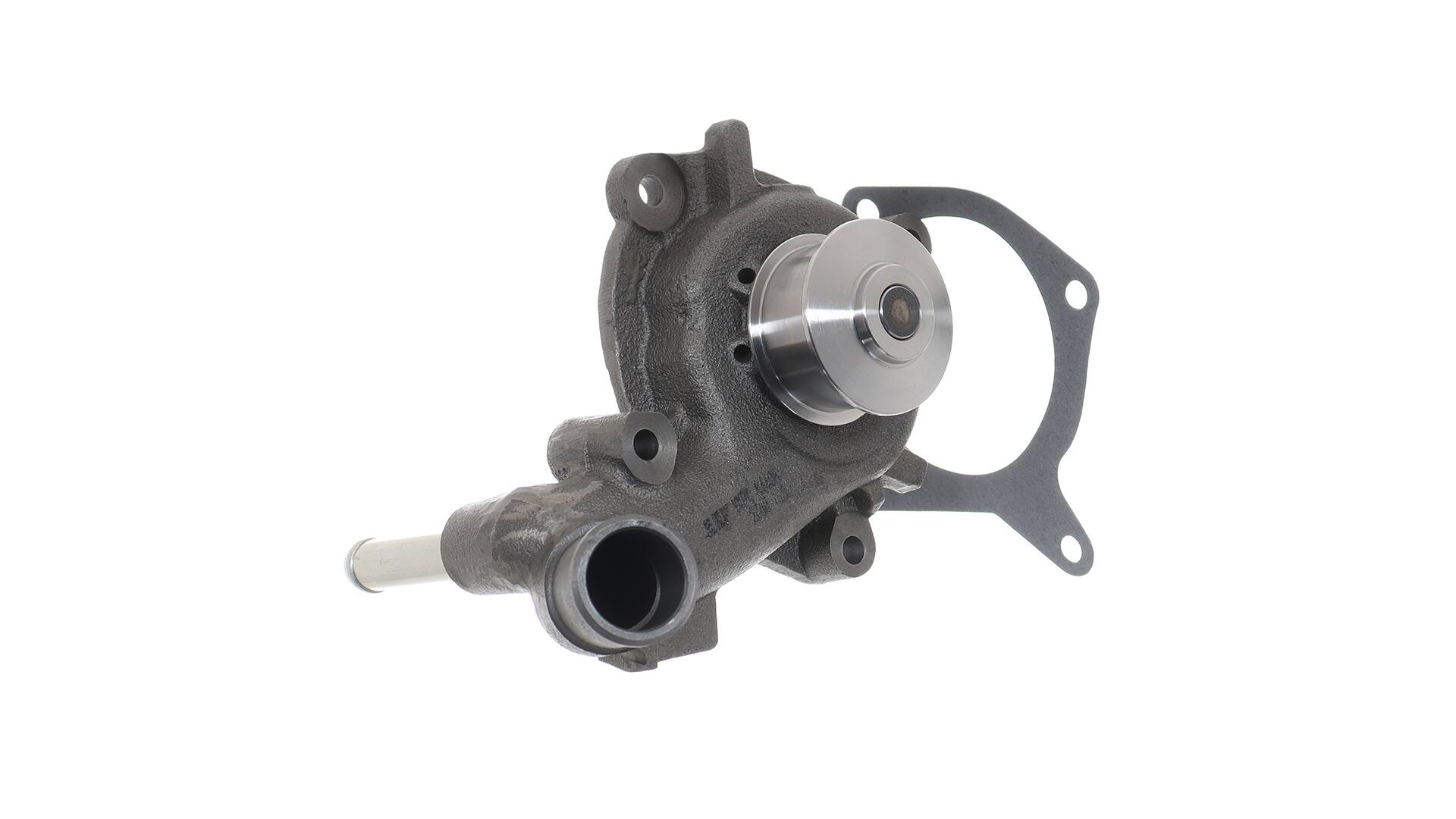 SKF VKPC 84408 Pompe à eau