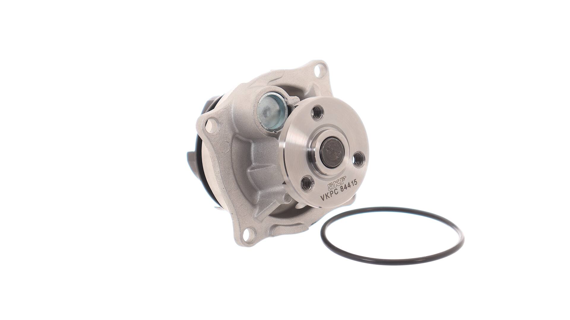 Waterpomp VKPC 84415 SKF 1 053 879 VW