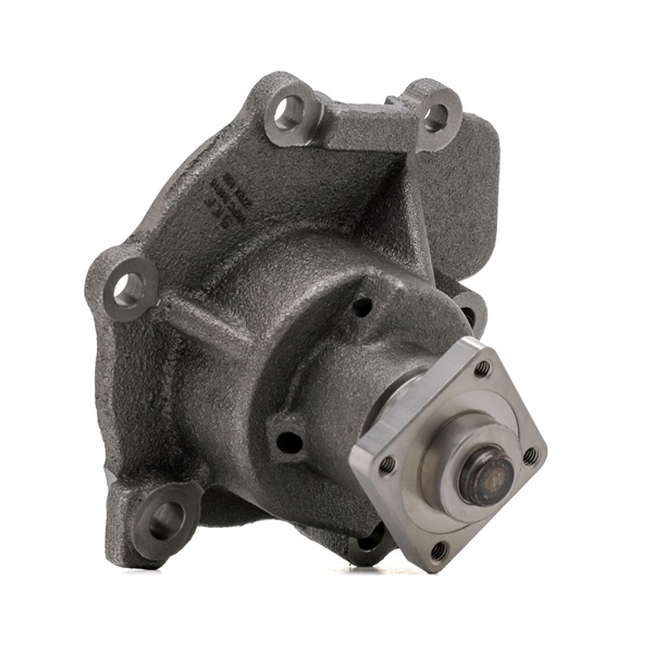 Bomba de água VKPC 84618 SKF 91 4FX8591A2B MAN