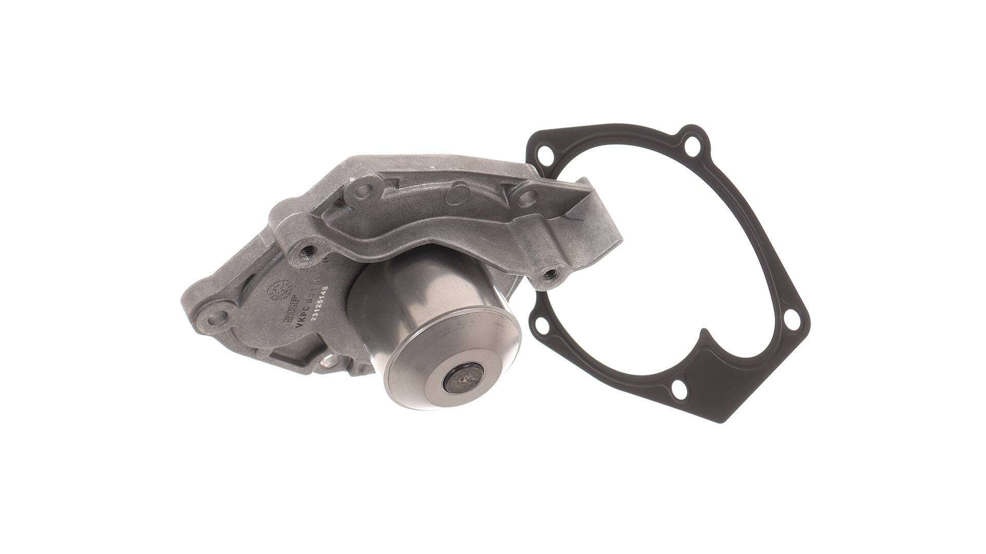 Pompe à eau VKPC 85304 SKF 31303112 RENAULT