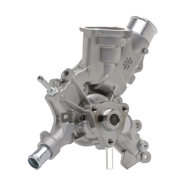 SKF VKPC 85310 Αντλία νερού
