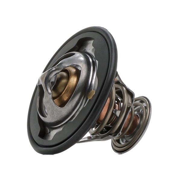 DENSO DTM77614 Thermostatgehäuse HONDA Civic VIII Limousine (FD, FA) 1.6 (FD6) 114 PS Benzin Kosten