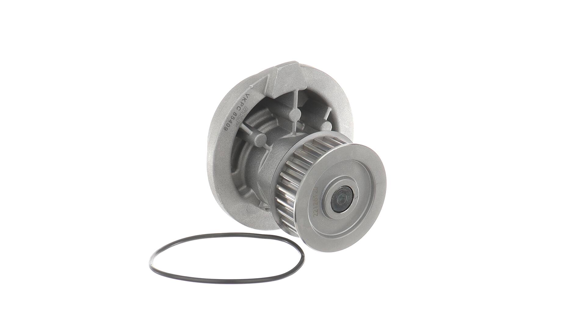 SKF VKPC 85409 Veepump