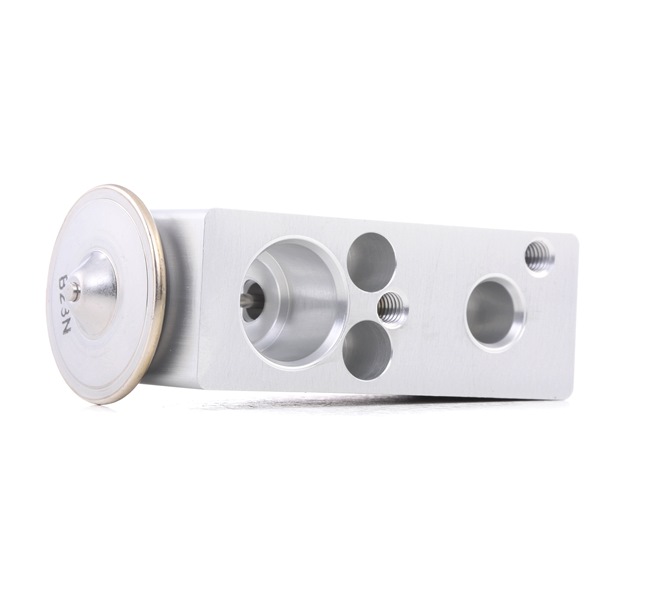 DENSO DVE37002 Expansieventiel airco