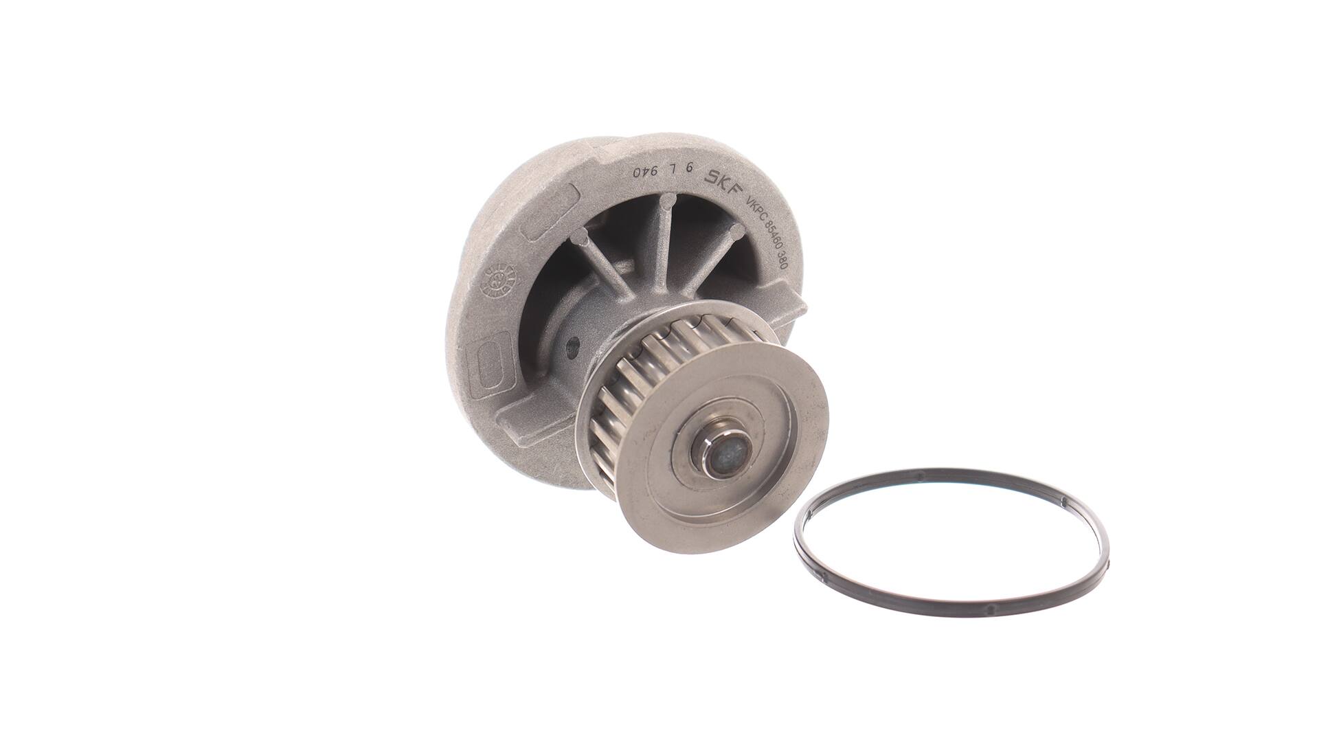 SKF VKPC 85460 Pompe à eau