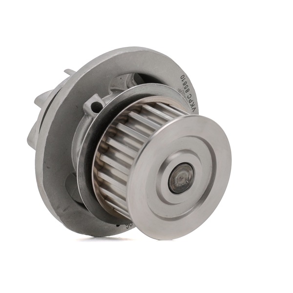 SKF VKPC 85610 Pompe à eau