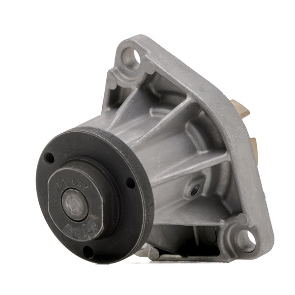 SKF VKPC 85613 Vandpumpe originale Saab billig