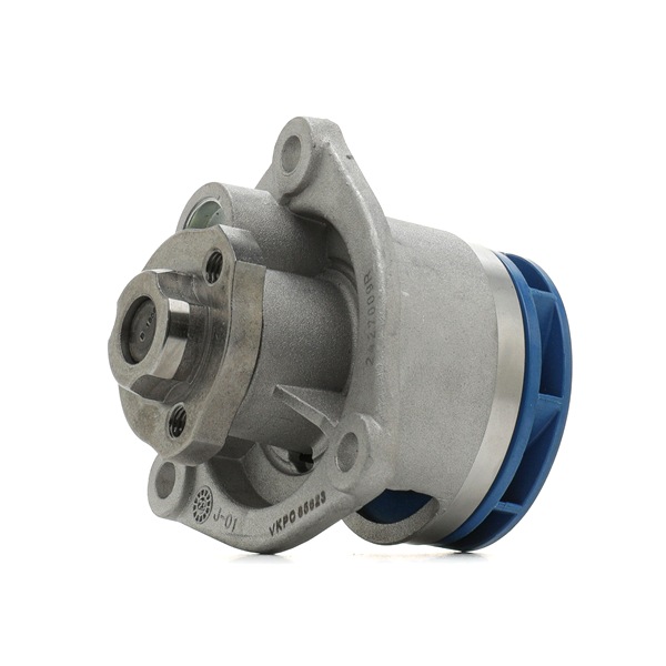 SKF VKPC 85623 Koelvloeistofpomp Opel Astra F 70 2.0 DTI (F70) 101 Pk Diesel prijs