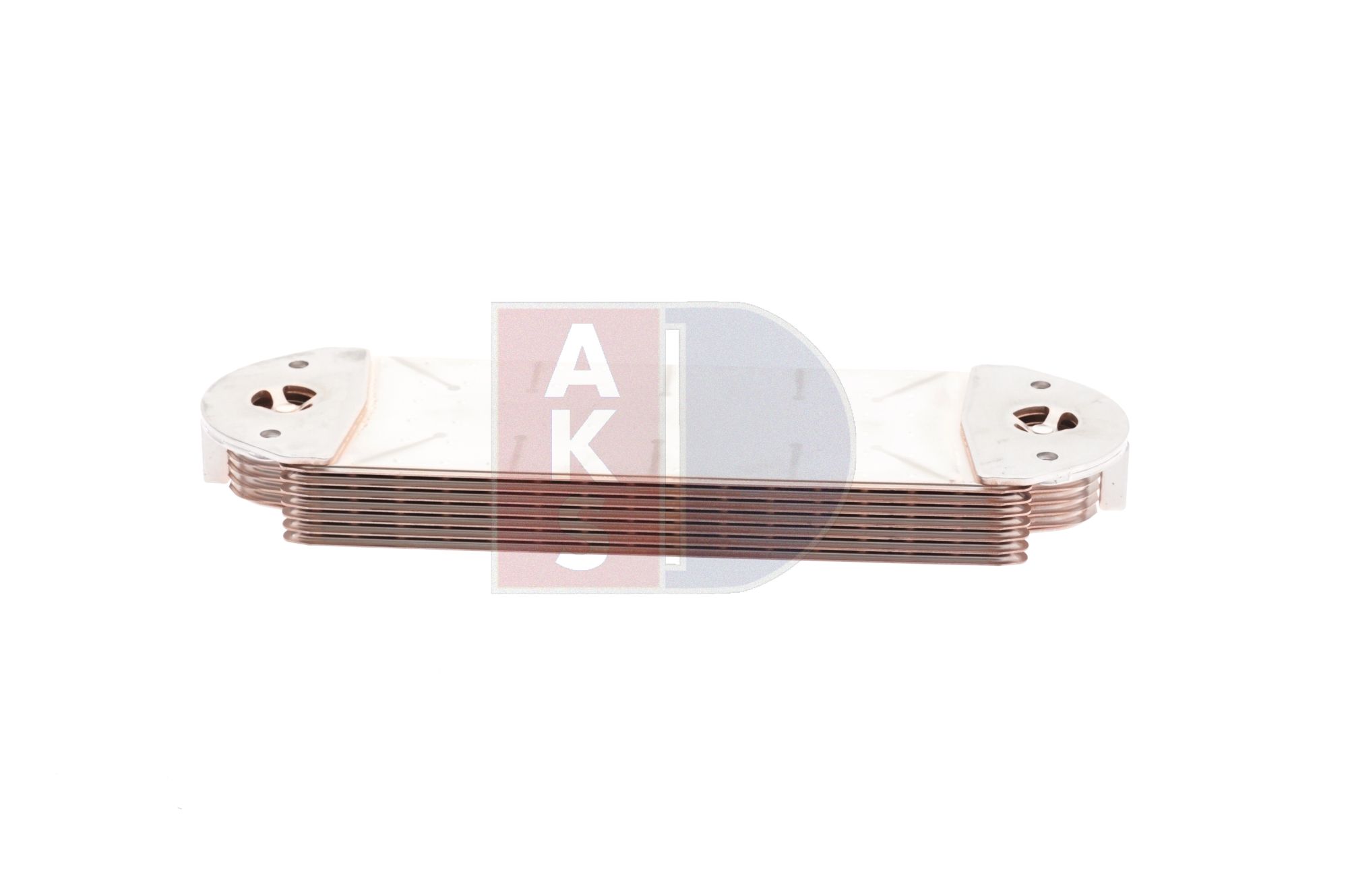 AKS DASIS 126015X Zusatzölkühler Chrysler 300c LX 3.0 V6 CRD 211 PS Diesel Kosten