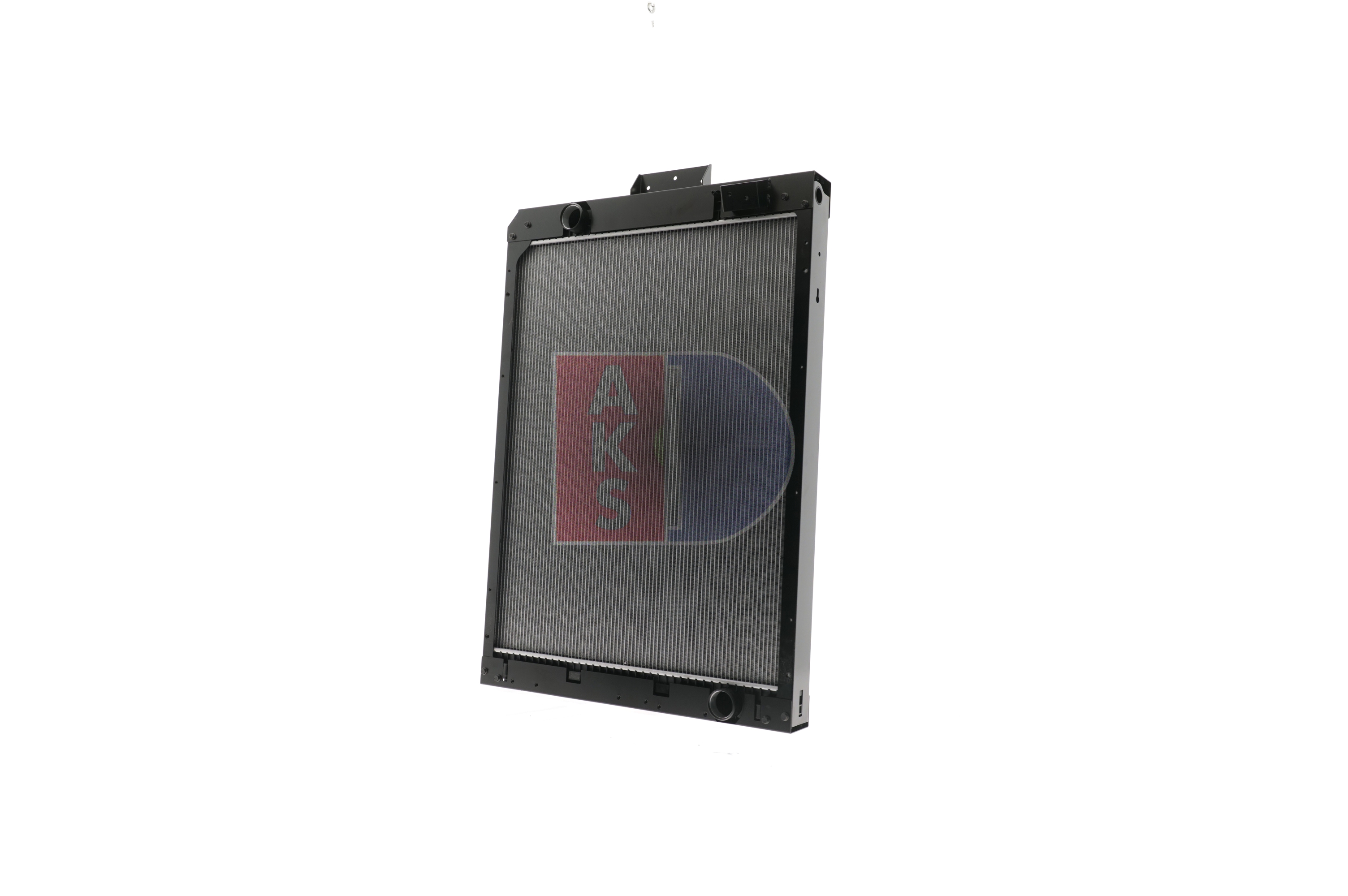 Radiateur 130036X AKS DASIS A 628 500 05 02 Radiateur 130036X AKS DASIS A628 500 0502 MERCEDES-BENZ