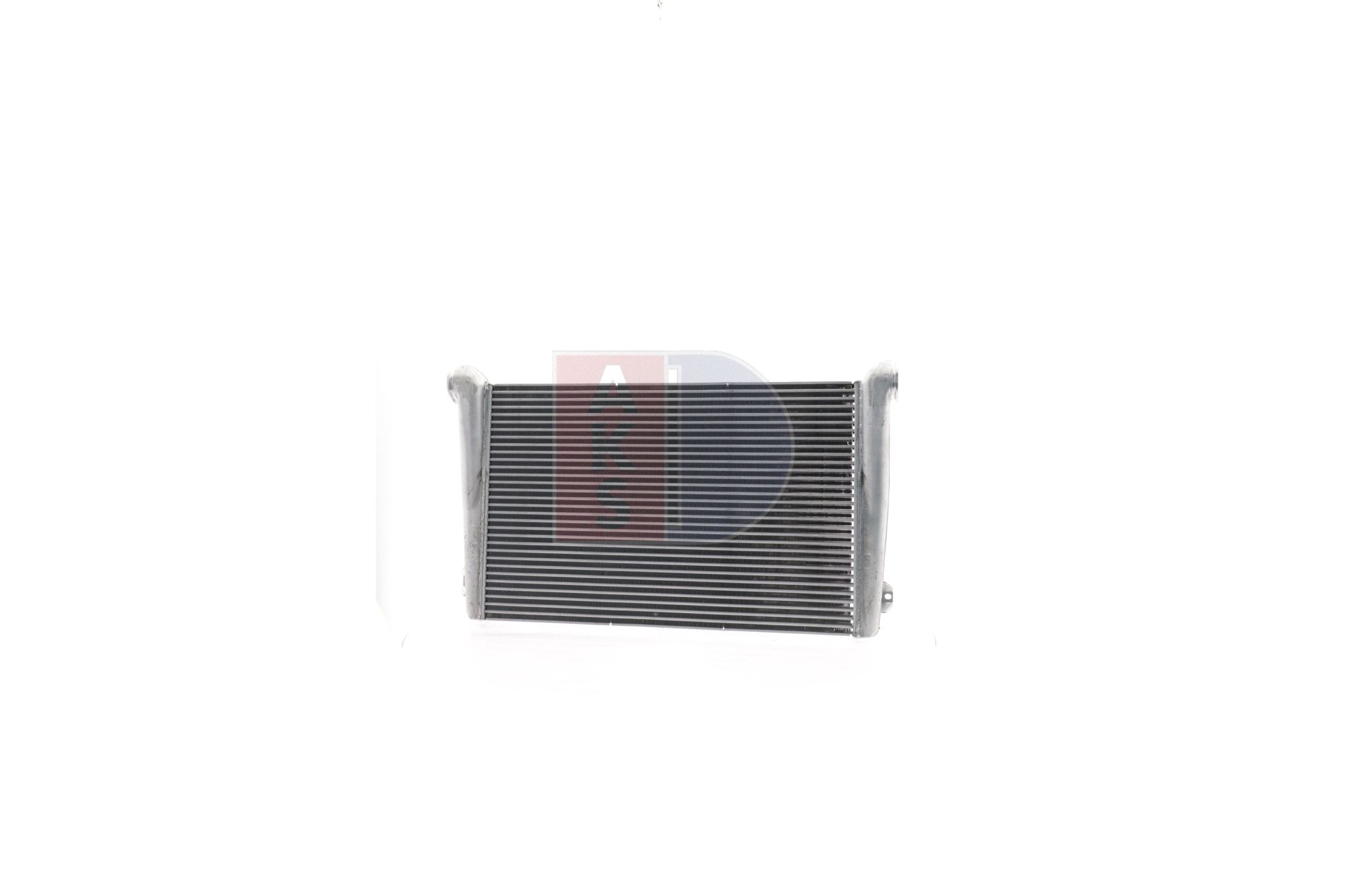 Intercooler 137020X AKS DASIS 628 500 60 00 Intercooler 137020X AKS DASIS 6285006000 TOYOTA