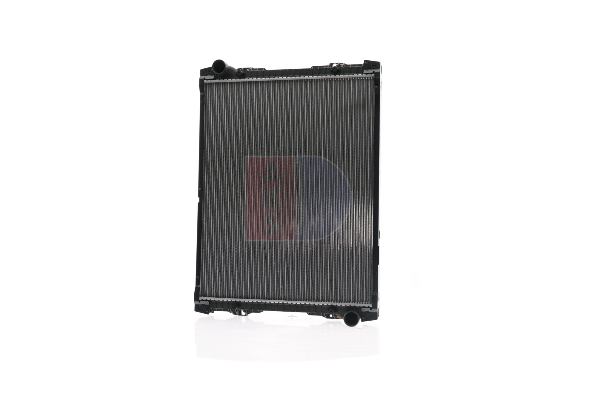 Radiateur du moteur 270003X AKS DASIS 1769999 PEUGEOT