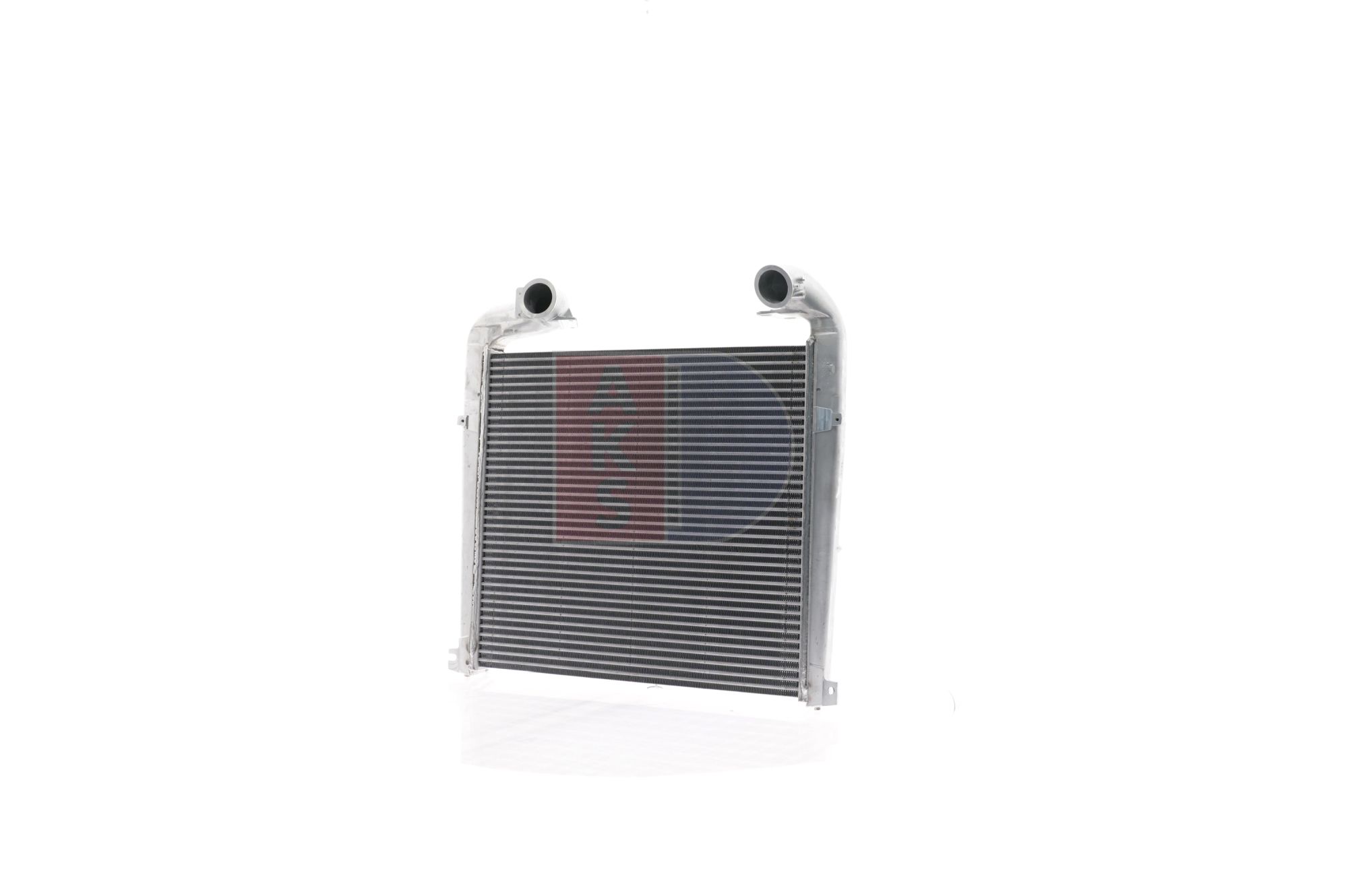 AKS DASIS 277001X Intercooler