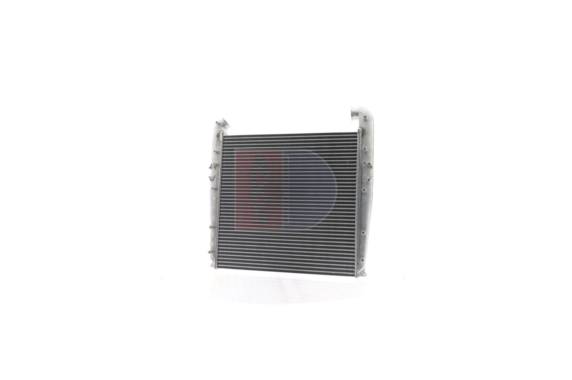 Intercooler 277030X AKS DASIS 1516492 BMW