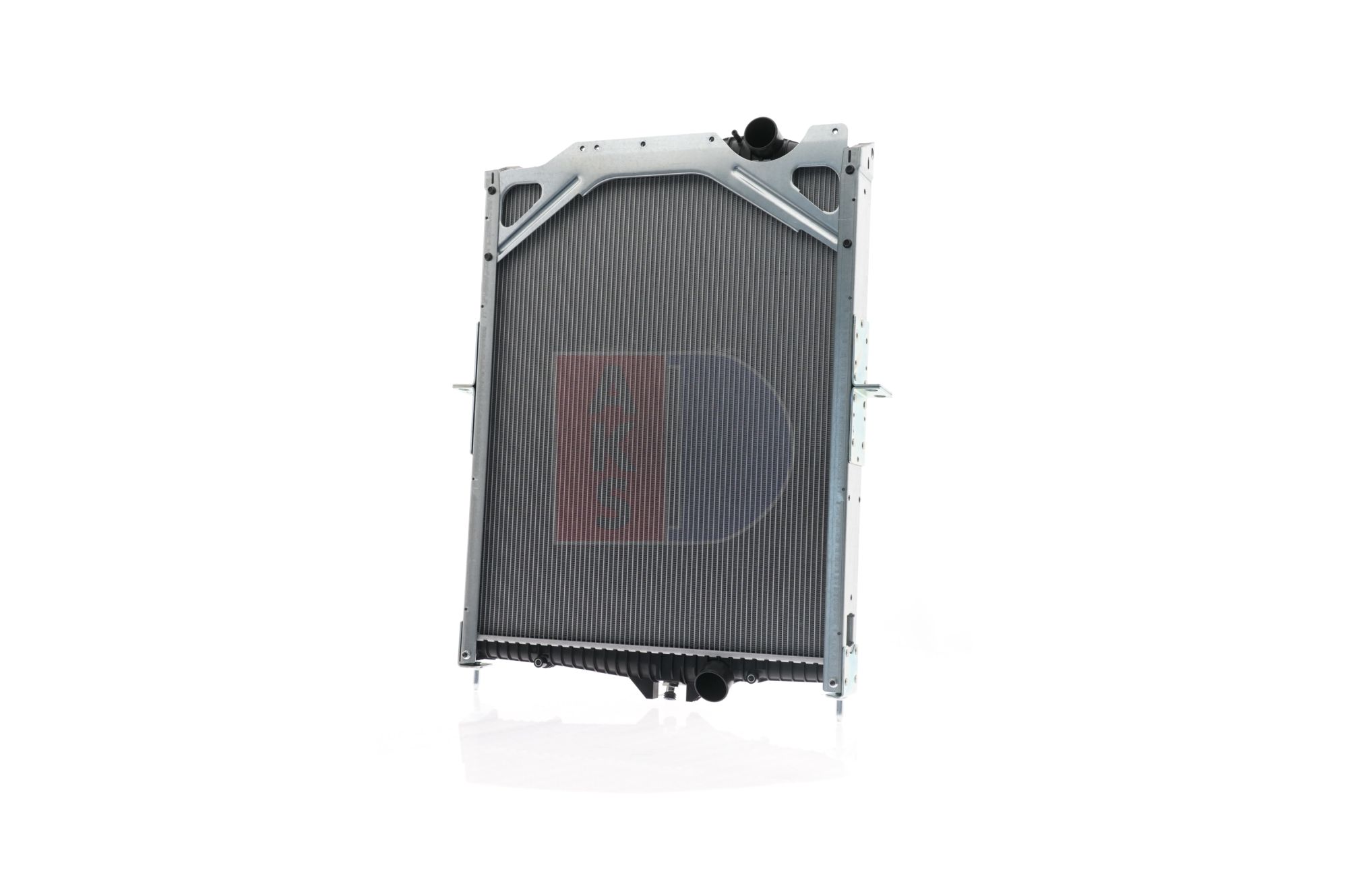 Radiateur du moteur 280100X AKS DASIS 20 536 961 VOLVO