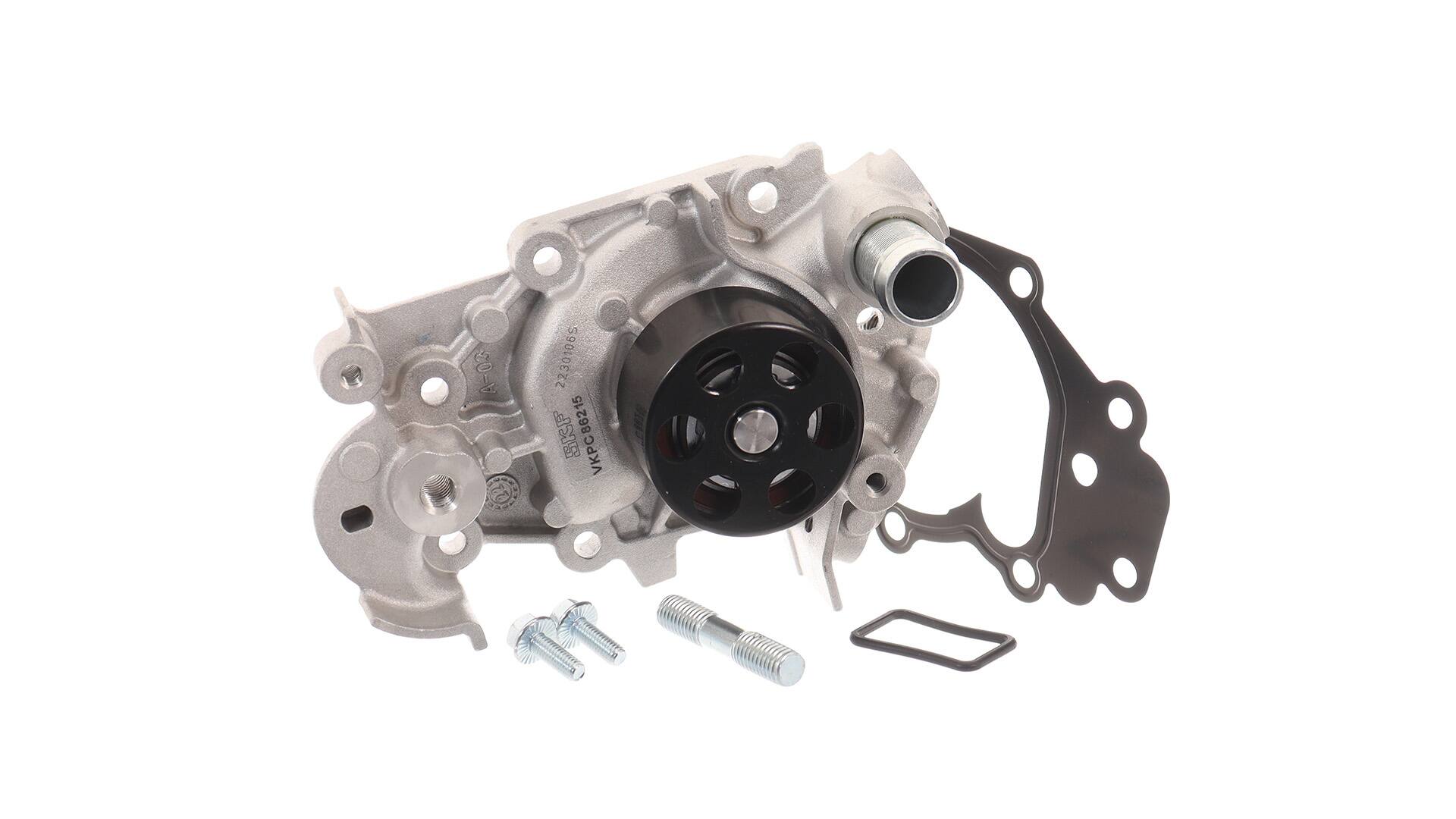 SKF VKPC 86215 Pompe à eau