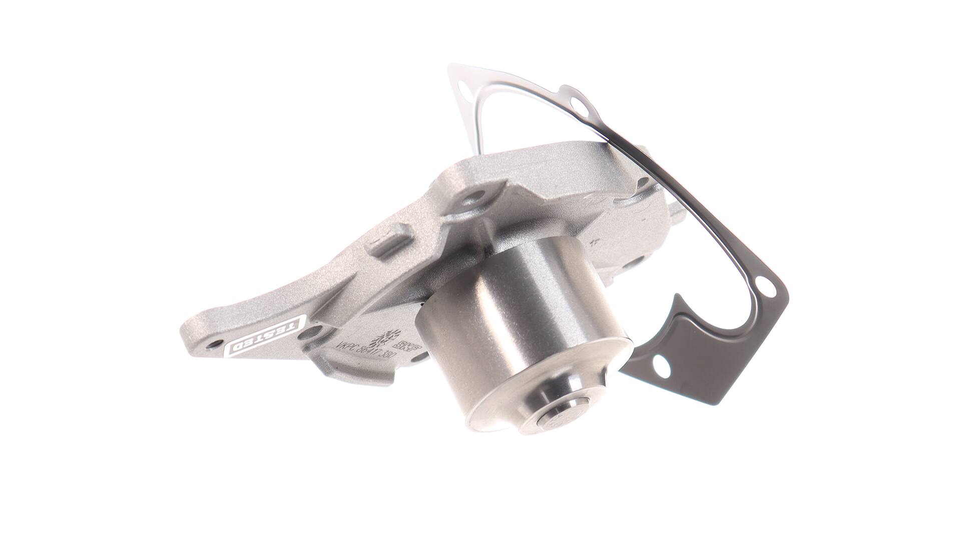 SKF VKPC 86417 Pompe à eau
