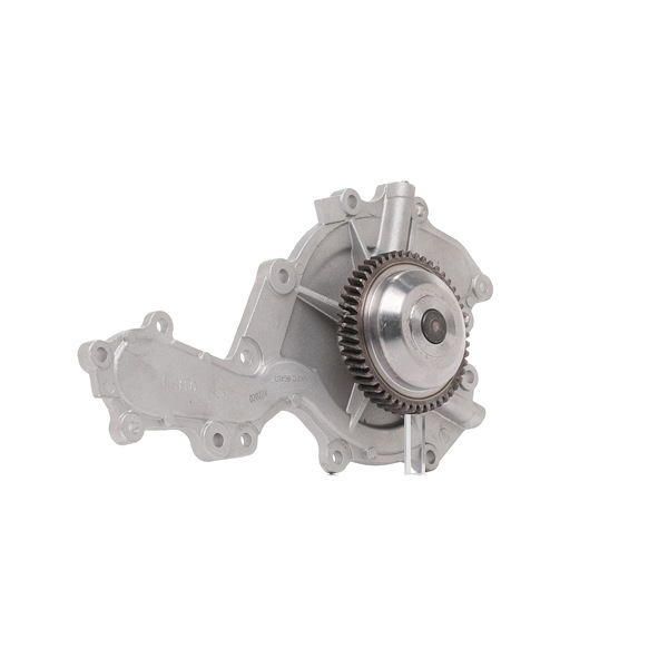 SKF VKPC 86450 Vesipumpun Vectra C GTS 3.0 CDTi 184 hv Diesel hinta