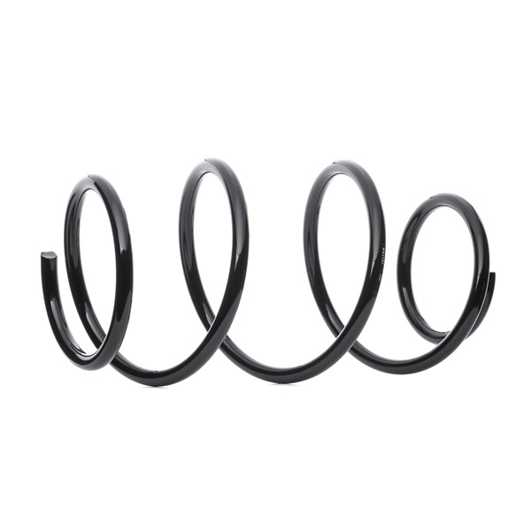 KYB RA1157 front and rear Chrysler 300c Estate Coil springs price