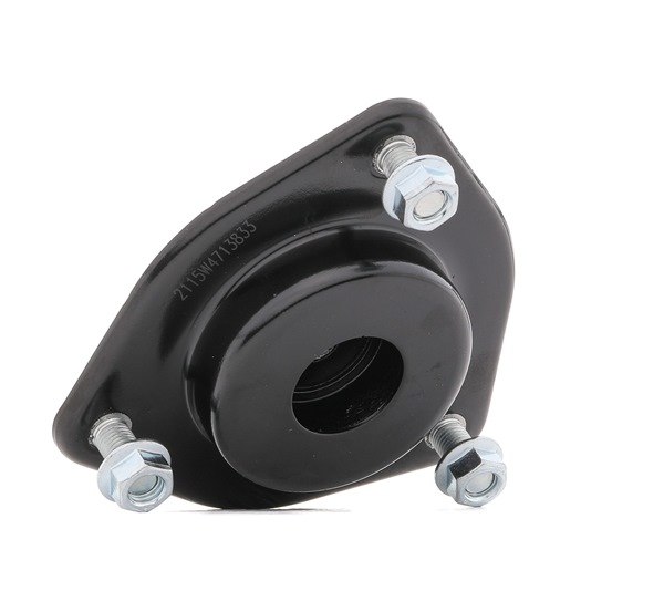 Amortizatora atbalsts KYB JEEP SM5601