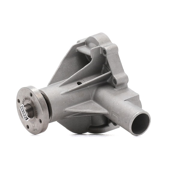 SKF VKPC 86610 Vandpumpe originale VOLVO