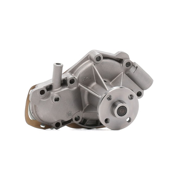 SKF VKPC 86623 Vattenpump