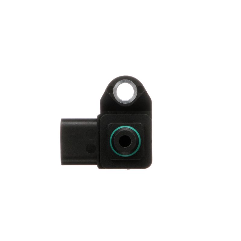 DELPHI PS10207 Saugdrucksensor Honda Legend KB 4 3.7 VTEC V6 4WD (KB2) 295 PS Benzin Kosten