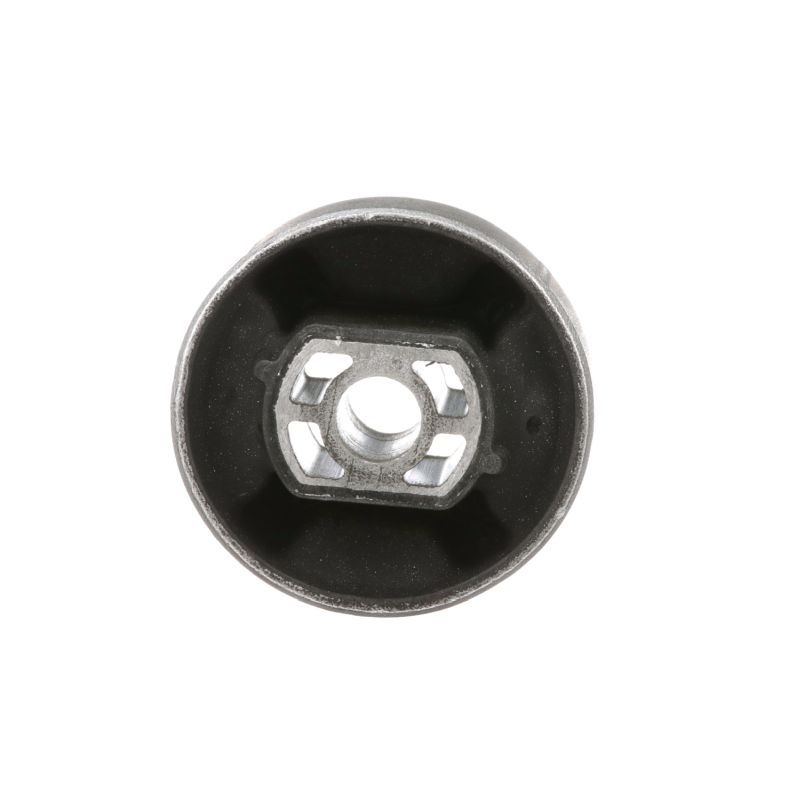 TD1785W DELPHI Tukivarren hela CUPRA