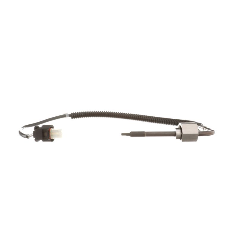 Sensor, udstødningsgastemperatur TS30092 DELPHI 137019 Sensor, udstødningsgastemperatur TS30092 DELPHI 137019 MERCEDES-BENZ