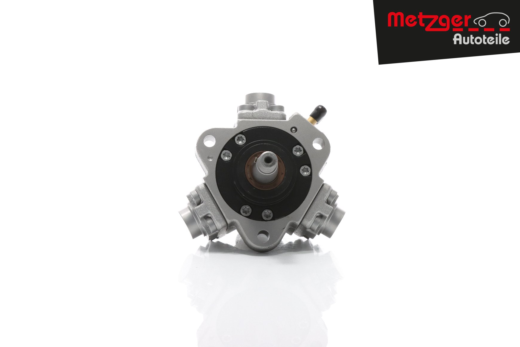 METZGER 0830031 Pompa ad alta pressione