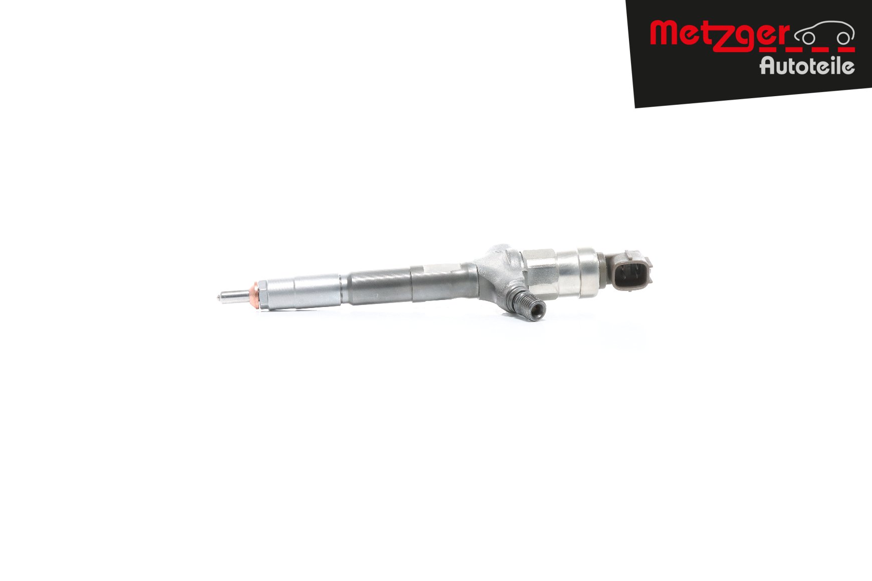 METZGER Soupape injecteur RENAULT 0870197