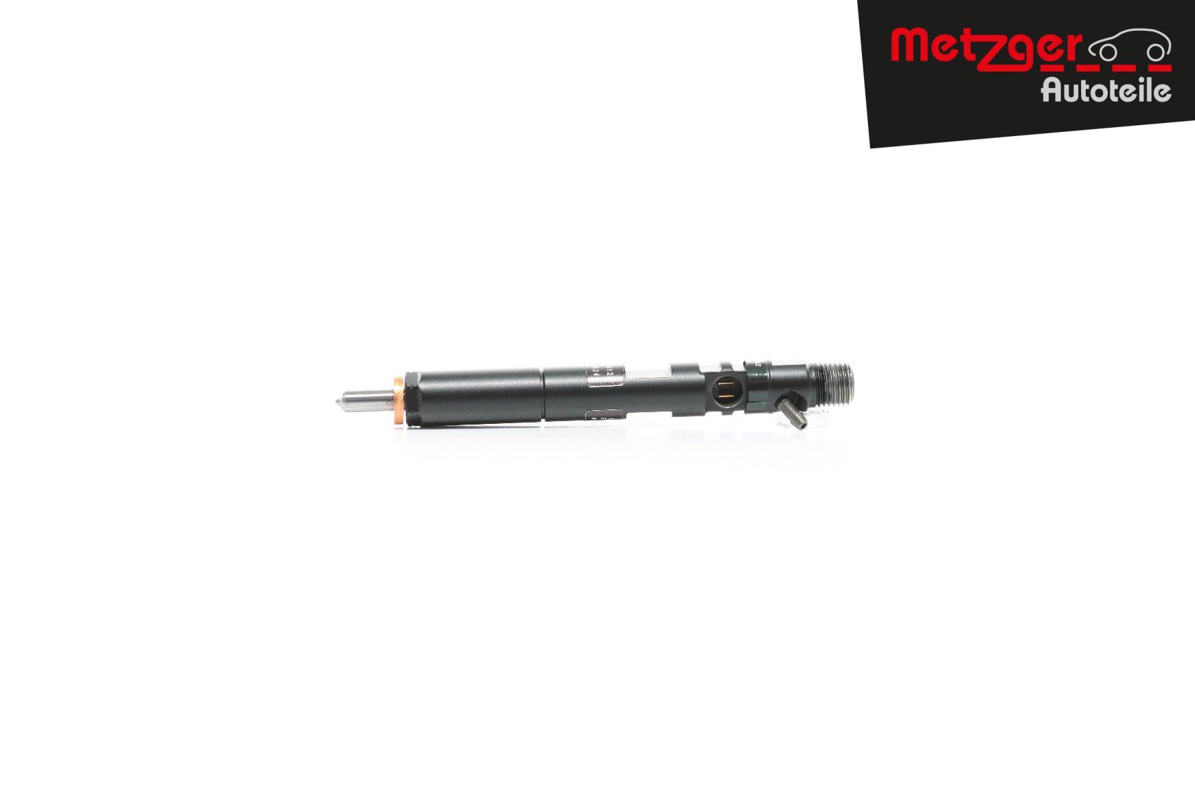 METZGER 0870200 Injecteur