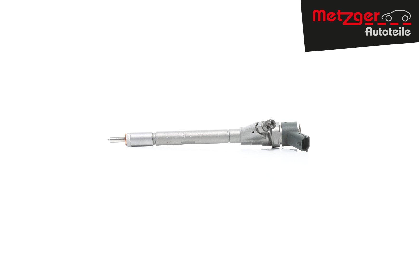 Innsprøytningsdyse 0870202 METZGER 15310-67G30 000 SUZUKI