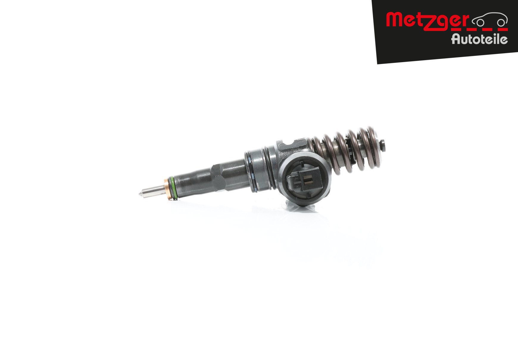 METZGER 0872001 Vstrekovací ventil Golf 1j5 cena
