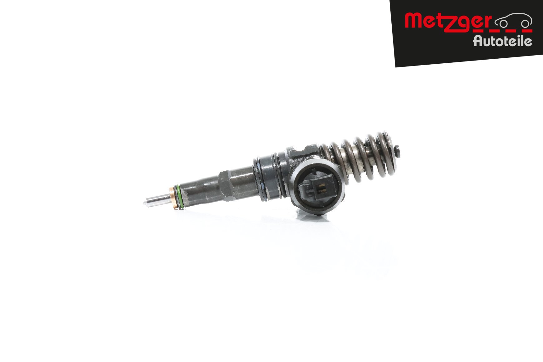 METZGER 0872004 Sissepritseklapp Ford Galaxy wgr odav