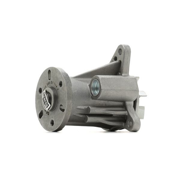 SKF VKPC 87840 JAGUAR S-TYPE 2006 Veepump