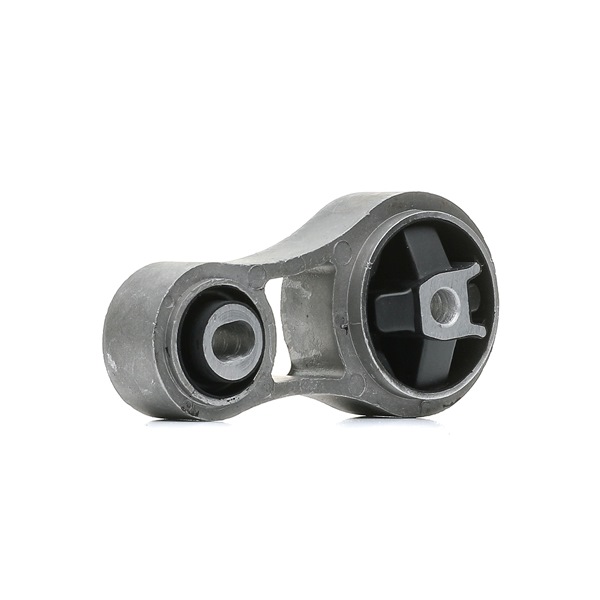 MAGNETI MARELLI 030607010694 Motortartó bak eredeti NISSAN