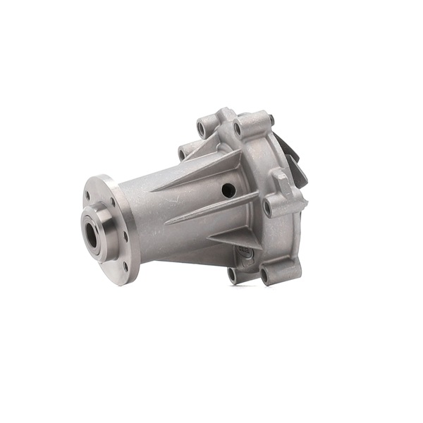 SKF VKPC 88620 Vandpumpe